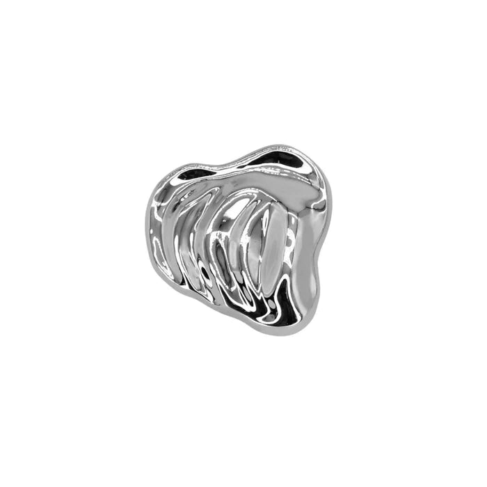 Silver / 18mm(28L)