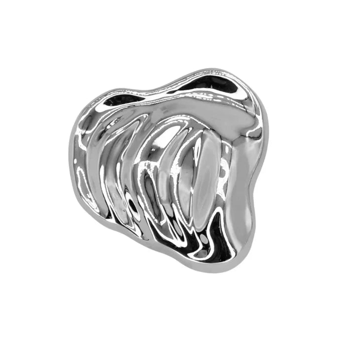 Silver / 25mm(40L)
