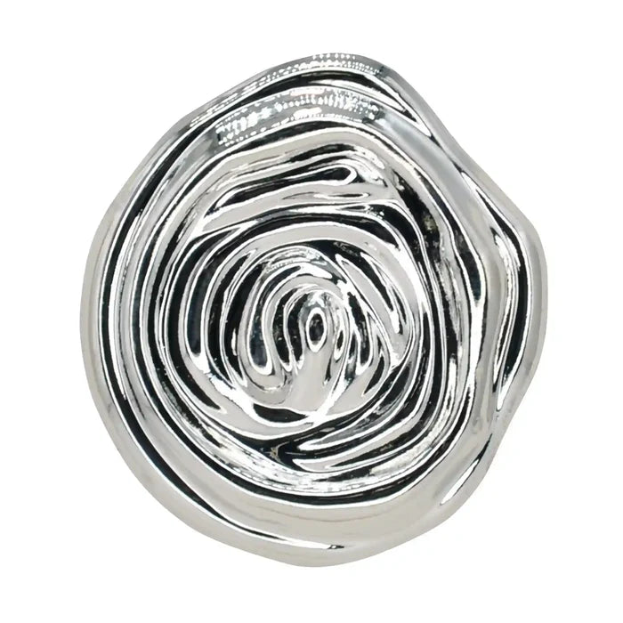 Silver / 30mm(47L)