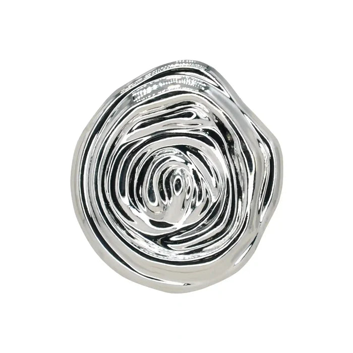 Silver / 23mm(36L)
