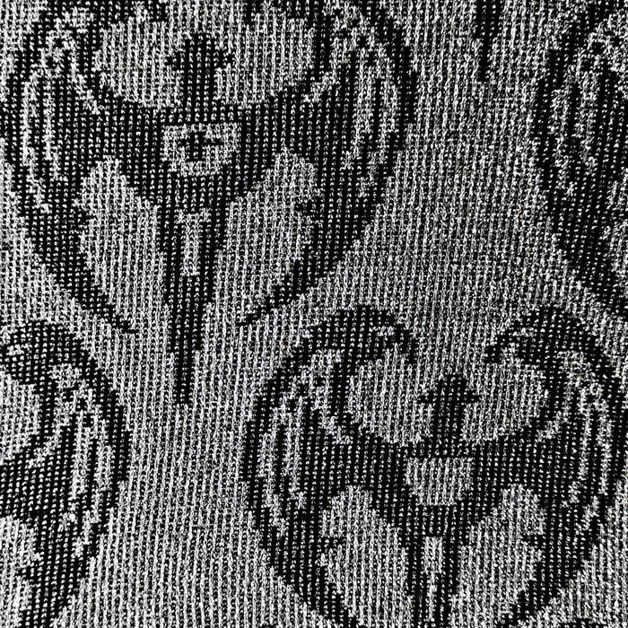 ACOTAR Tights - Silver Legion - Snag
