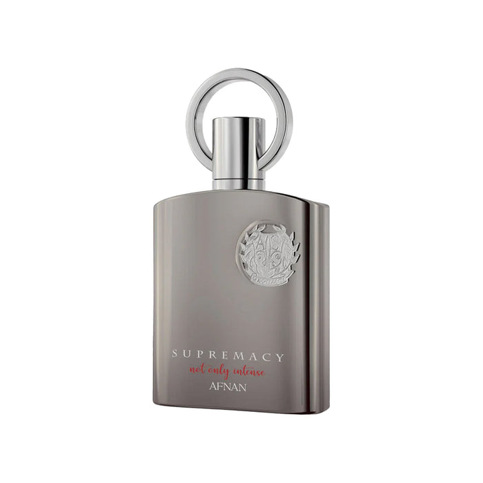 Afnan Supremacy Not Only Intense Extrait De Parfum 150ml Spray
