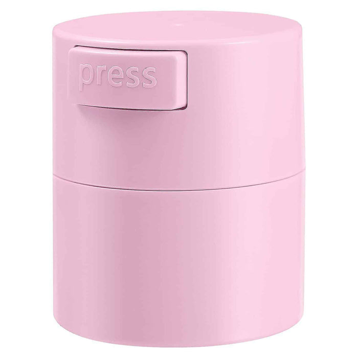 Air Tight Adhesive/ Glue Container image 0