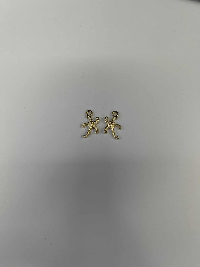 All styles Charms