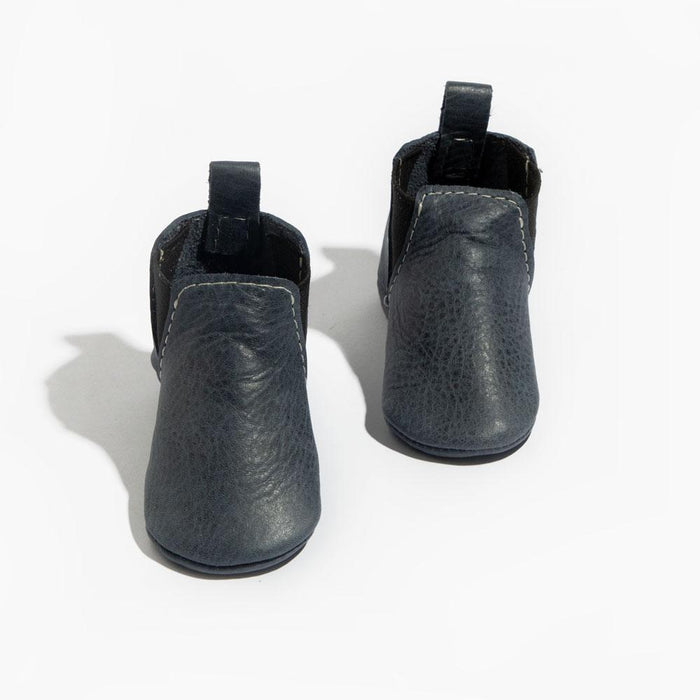 Alta Chelsea Boot Baby Shoe - Babies in Bloom