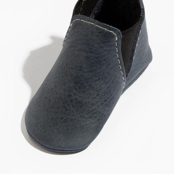 Alta Chelsea Boot Baby Shoe - Babies in Bloom
