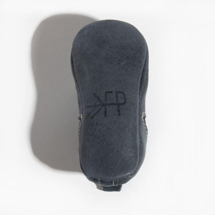 Alta Chelsea Boot Baby Shoe - Babies in Bloom