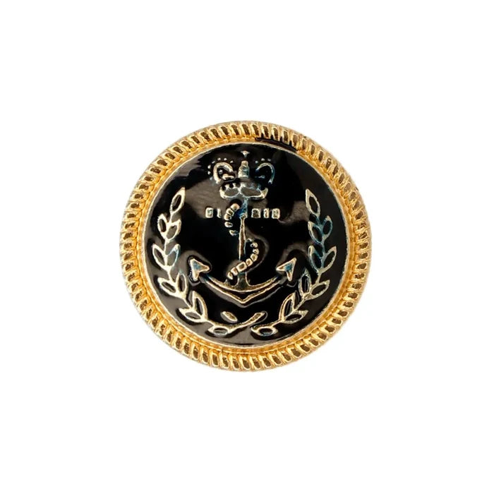 Gold black / 18mm(28L) / 8 Small size