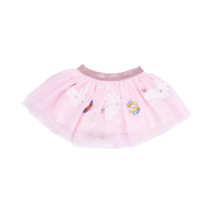 Angel Dear - Tutu - Easter