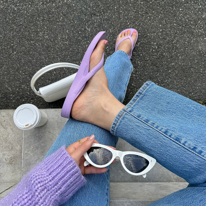 Lilac - Women Image