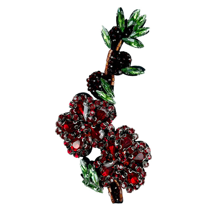 Design-1