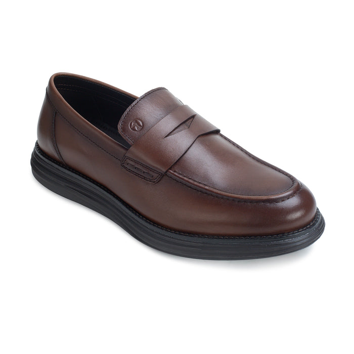 Ashford Flex Loafers  TC-2332TK