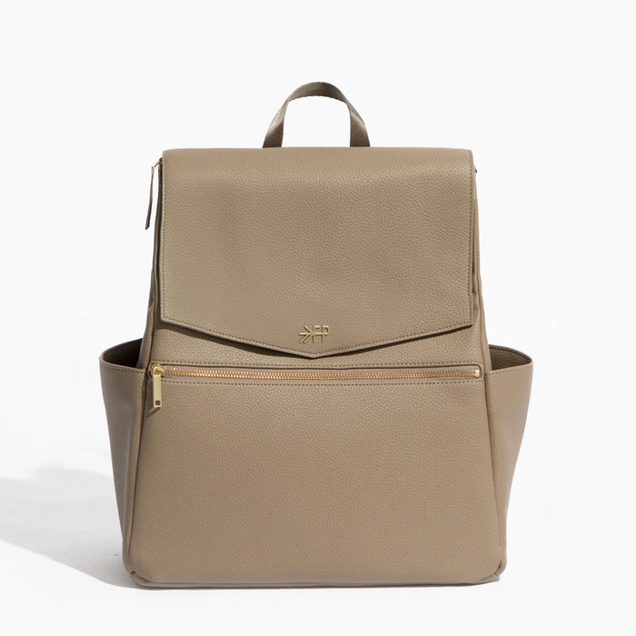 Aspen Classic Diaper Bag II - Babies in Bloom