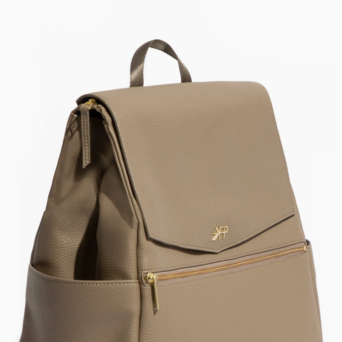 Aspen Classic Diaper Bag II - Babies in Bloom