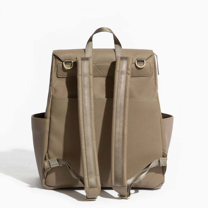 Aspen Classic Diaper Bag II - Babies in Bloom
