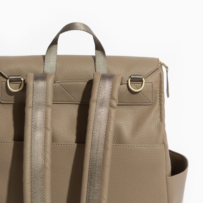 Aspen Classic Diaper Bag II - Babies in Bloom