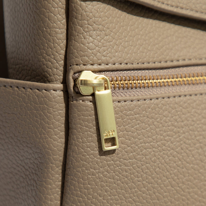 Aspen Classic Diaper Bag II - Babies in Bloom
