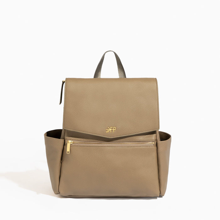 Aspen Mini Classic Bag II - Babies in Bloom