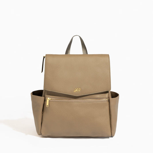 Aspen Mini Classic Bag II - Babies in Bloom