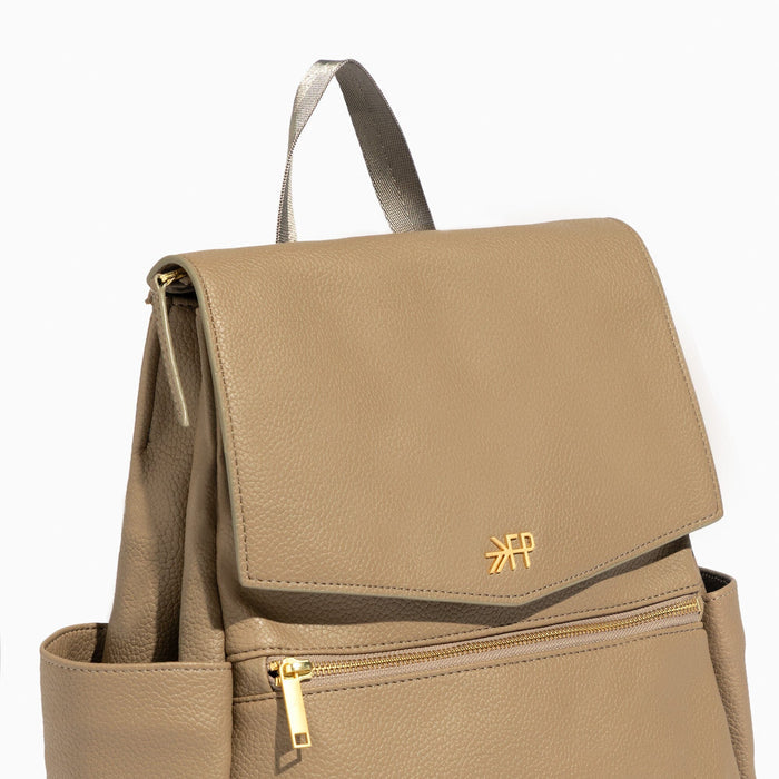 Aspen Mini Classic Bag II - Babies in Bloom