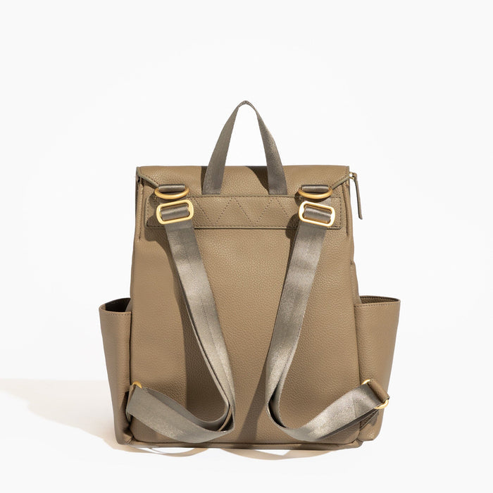 Aspen Mini Classic Bag II - Babies in Bloom