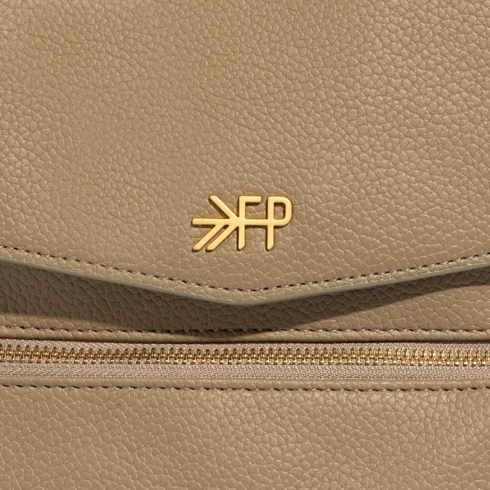 Aspen Mini Classic Bag II - Babies in Bloom