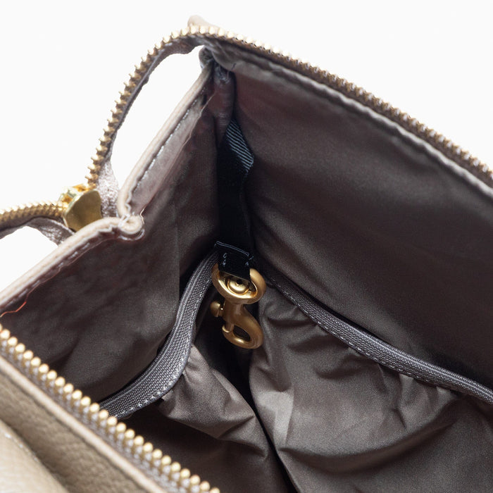 Aspen Mini Classic Bag II - Babies in Bloom
