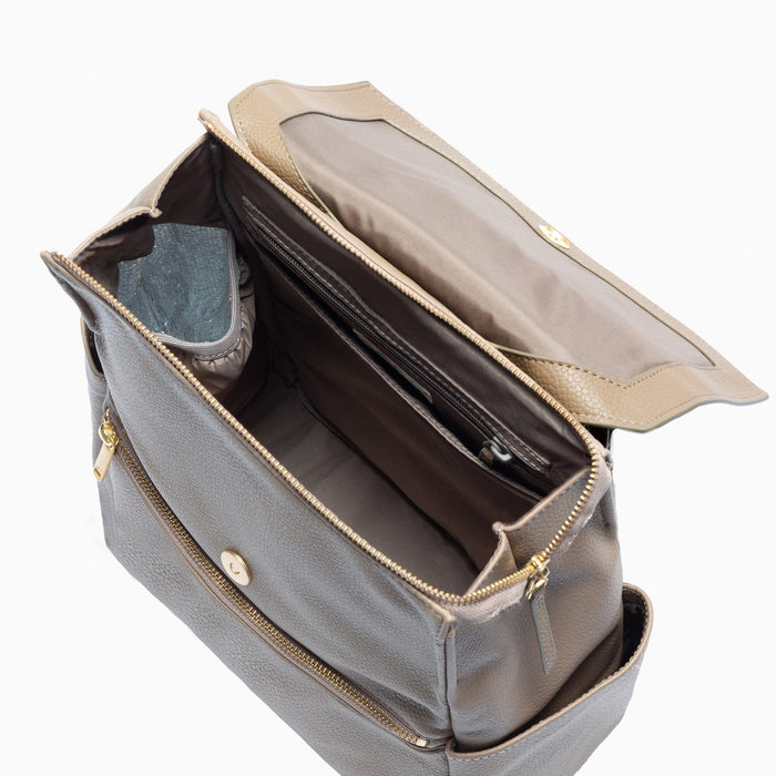 Aspen Mini Classic Bag II - Babies in Bloom