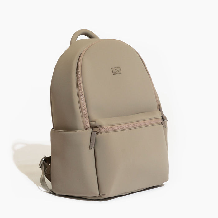 Aspen Seoul Neoprene City Backpack - Babies in Bloom