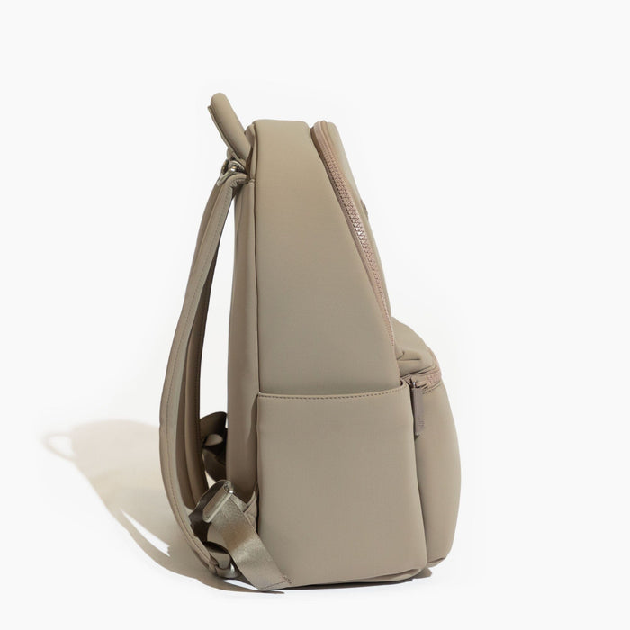 Aspen Seoul Neoprene City Backpack - Babies in Bloom