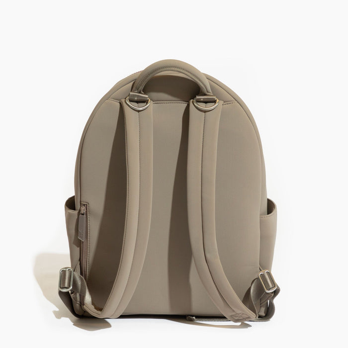 Aspen Seoul Neoprene City Backpack - Babies in Bloom