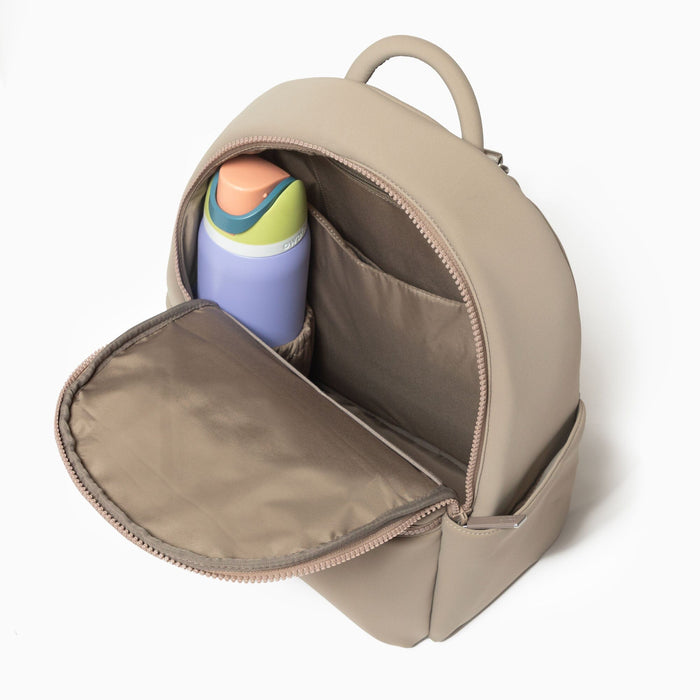 Aspen Seoul Neoprene City Backpack - Babies in Bloom