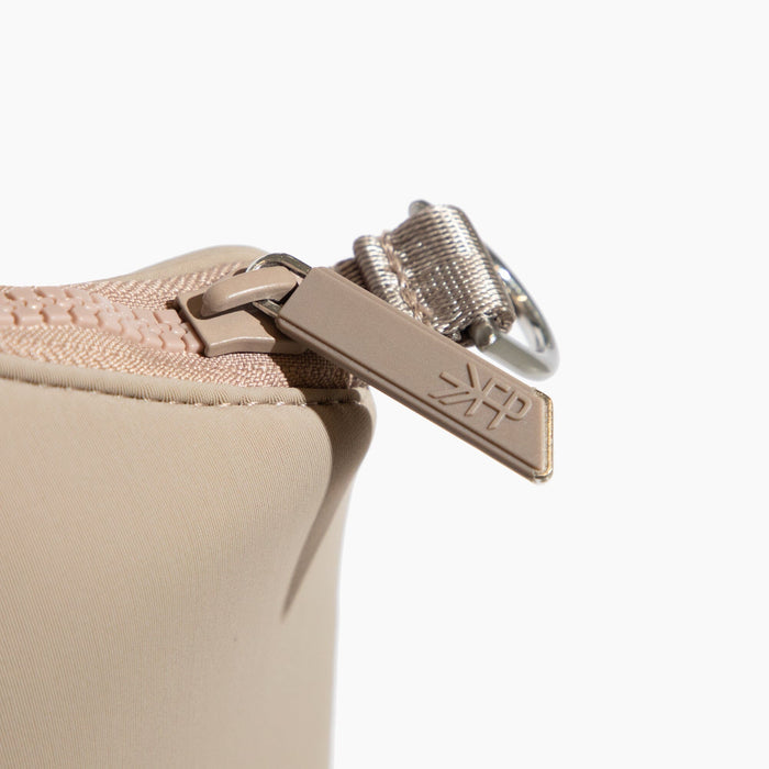 Aspen Seoul Neoprene Tote - Babies in Bloom