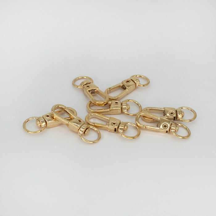 Attractive Design Lobster Hook
