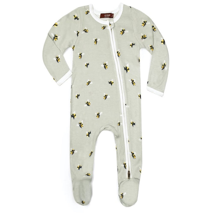 6-9m / Bumblebee