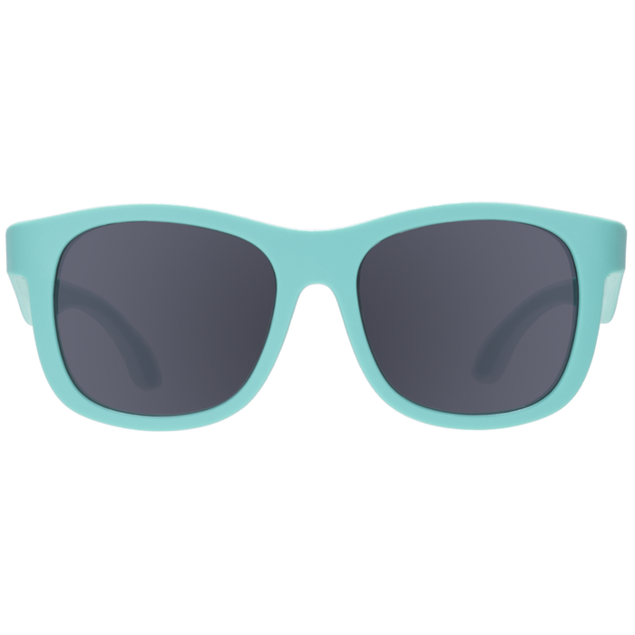 Babiators Navigator Sunglasses