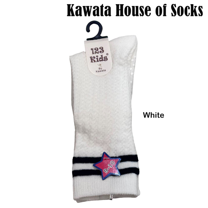 White / Size 9-10cm