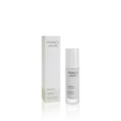 Balance Intense Serum