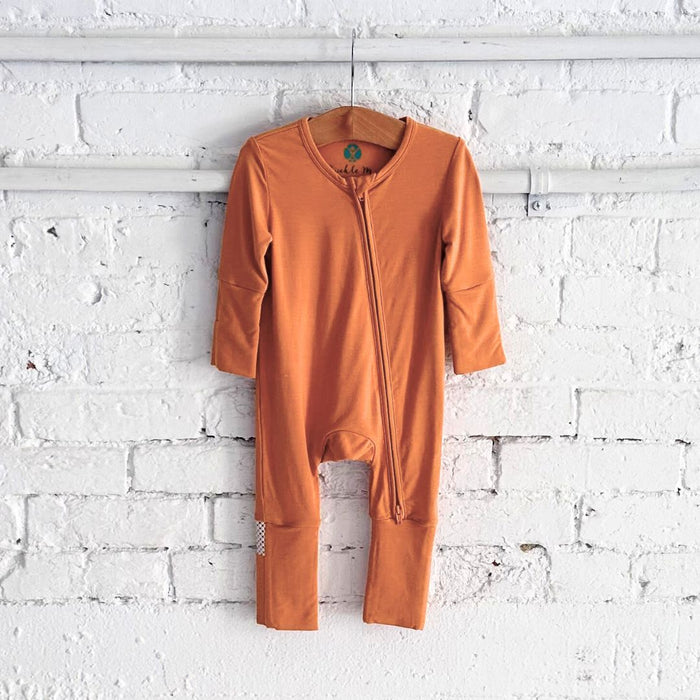 0-3M / Tangerine Dream