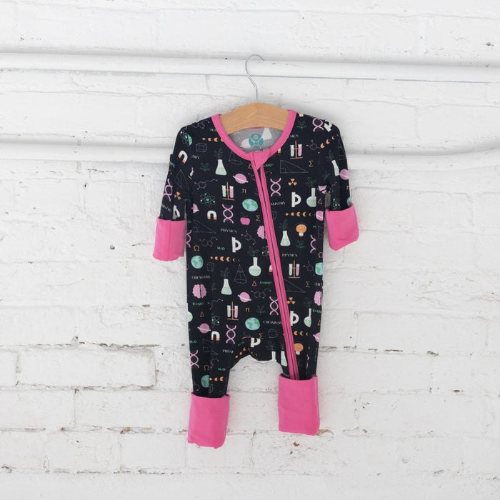 0-3M / Intelli-cutie