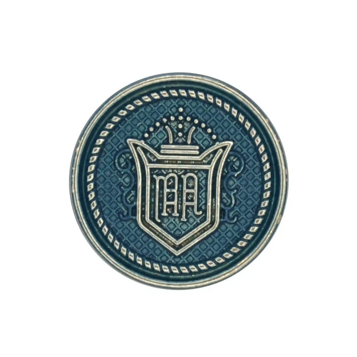 Dark Blue / 18mm(28L)