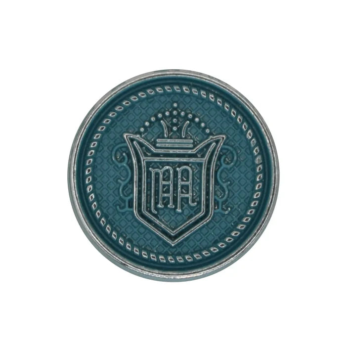 Deep Teal / 18mm(28L)