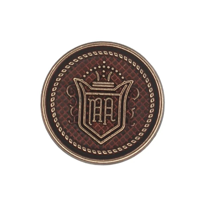 Maroon / 18mm(28L)