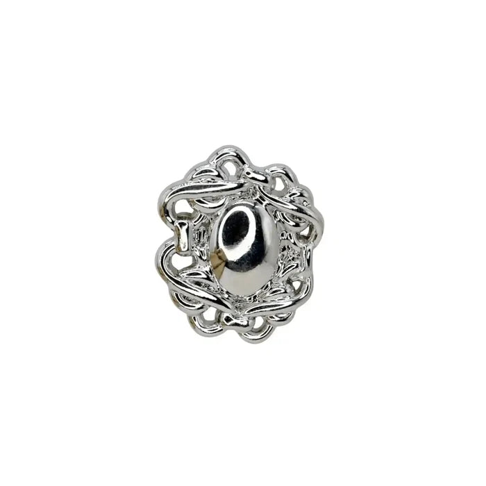 Silver / 20mm(32L)
