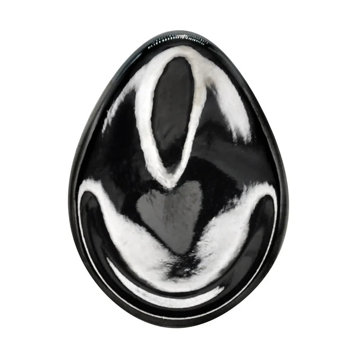 Gun Metal / 30mm(47L)