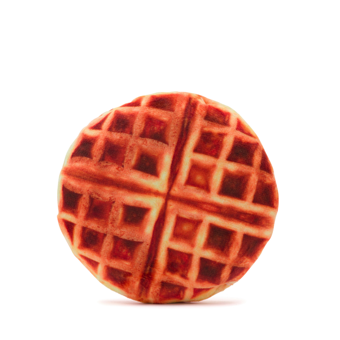 Beggo Waffle Dog Toy - Dog.Dog.Cat.