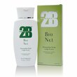 Bio Net
