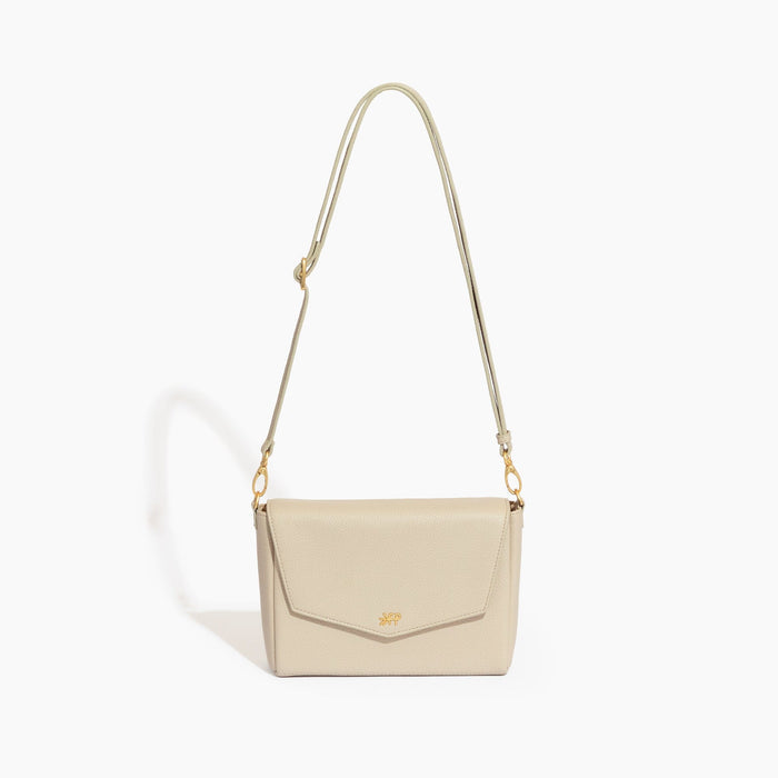 Birch Classic Crossbody - Babies in Bloom