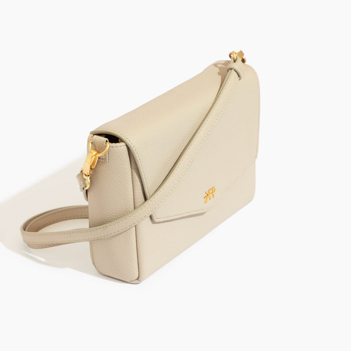 Birch Classic Crossbody - Babies in Bloom