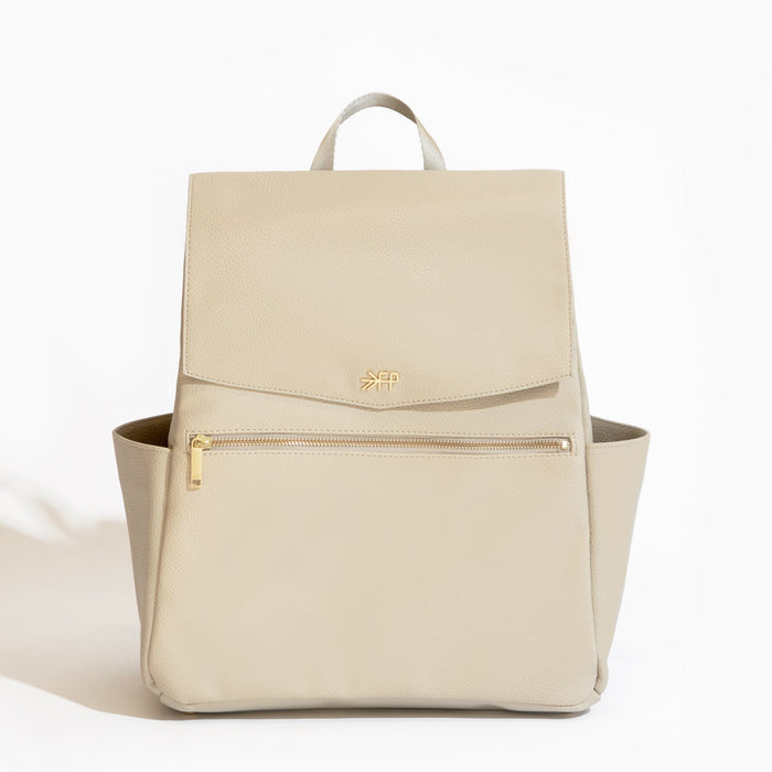 Birch Classic Diaper Bag II - Babies in Bloom